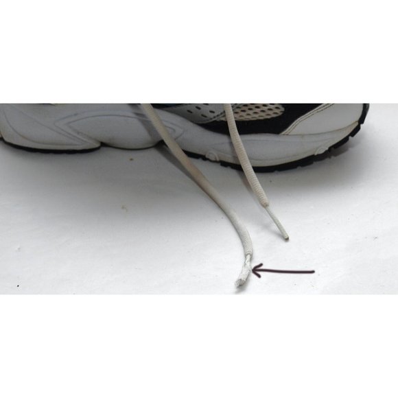 Brooks Athletic Runnning Shoes Athletic Womens SZ 7 1/2B Medium Pre Owned Nice - Picture 9 of 9